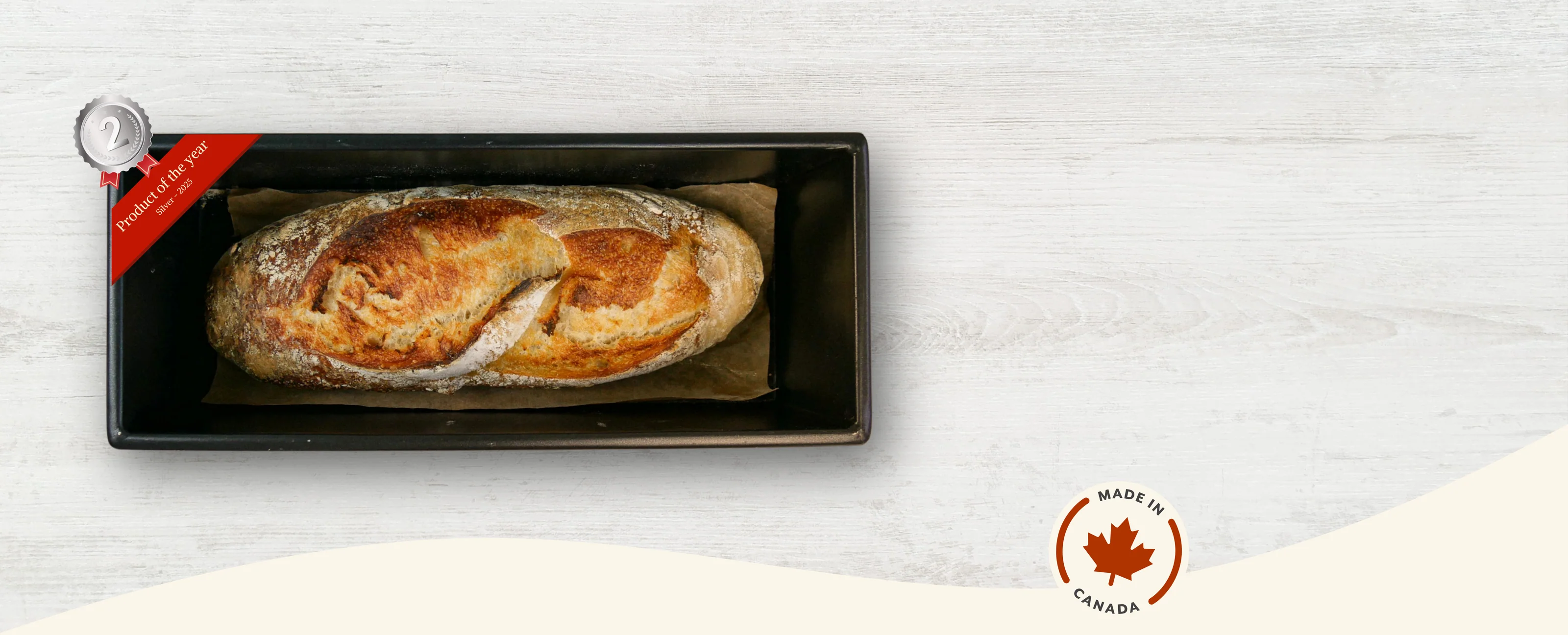 Welcome to Our Store